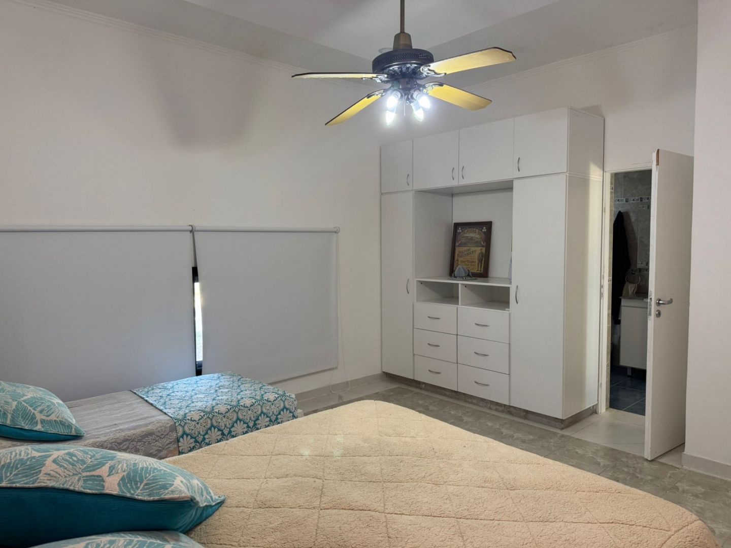 Casa en Venta en Concordia, Entre Rios