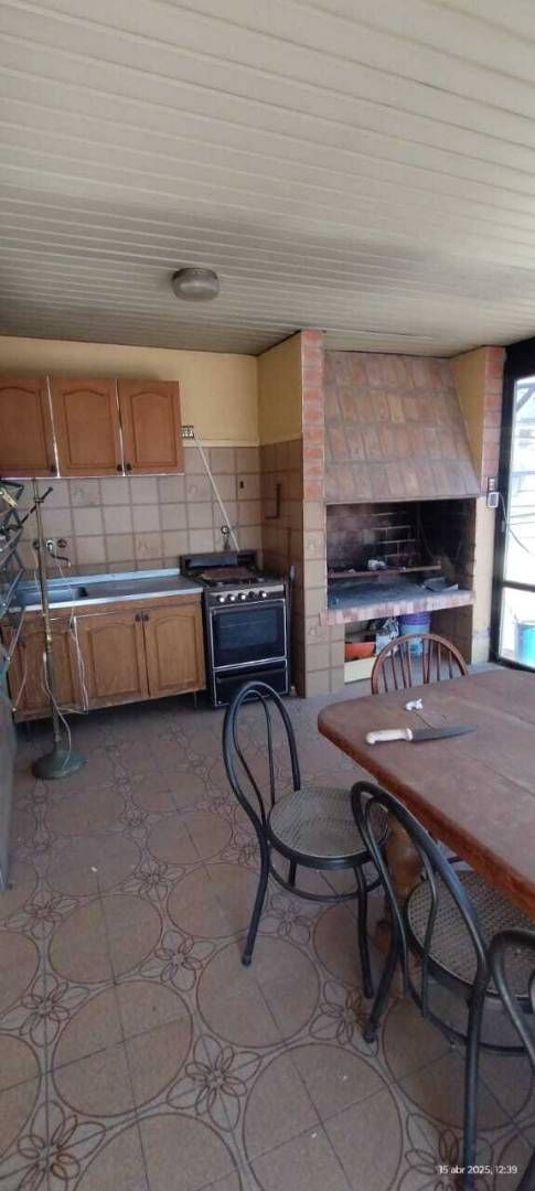 LOCAL EN VENTA