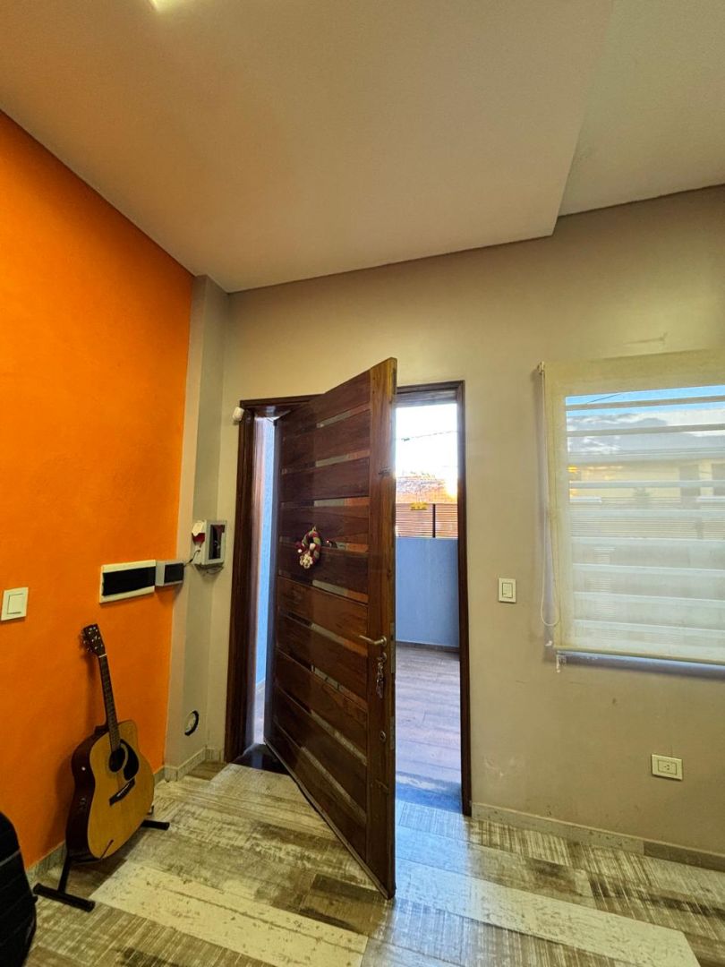 Imagen 6