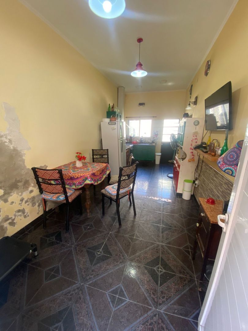 Departamento en Venta en Lanus, G.B.A. Zona Sur