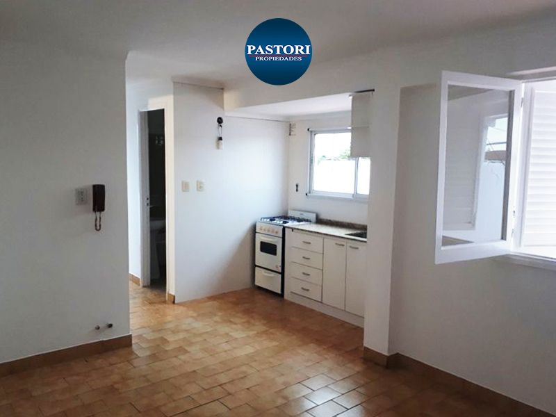 Pastori Propiedades, Alquiler de Departamento en Florida   Vicente López Foto2 
