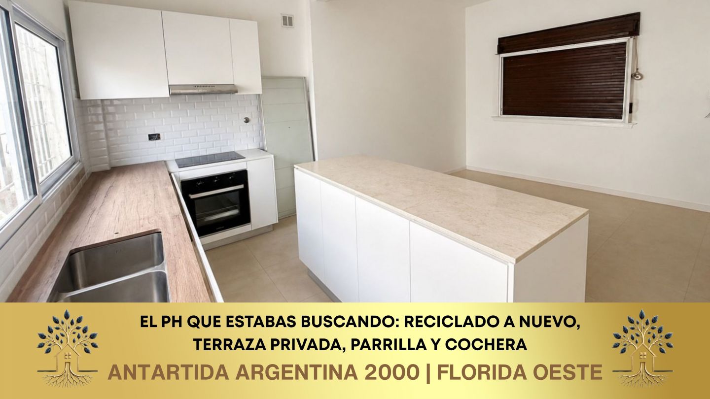 Vicente Lopez ANTARTIDA ARGENT 2000
