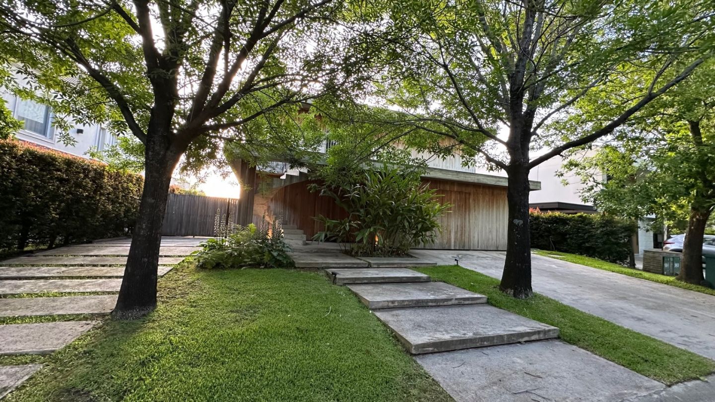 ALQUILER DE CASA EN Villanueva - Tigre - Santa Catalina - 35