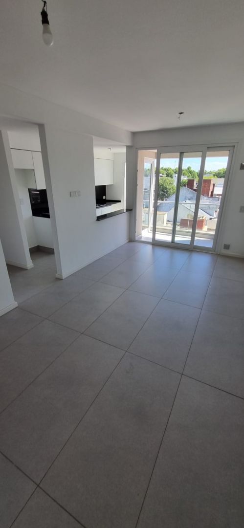 Departamento en Venta en Villa Luro, Capital Federal