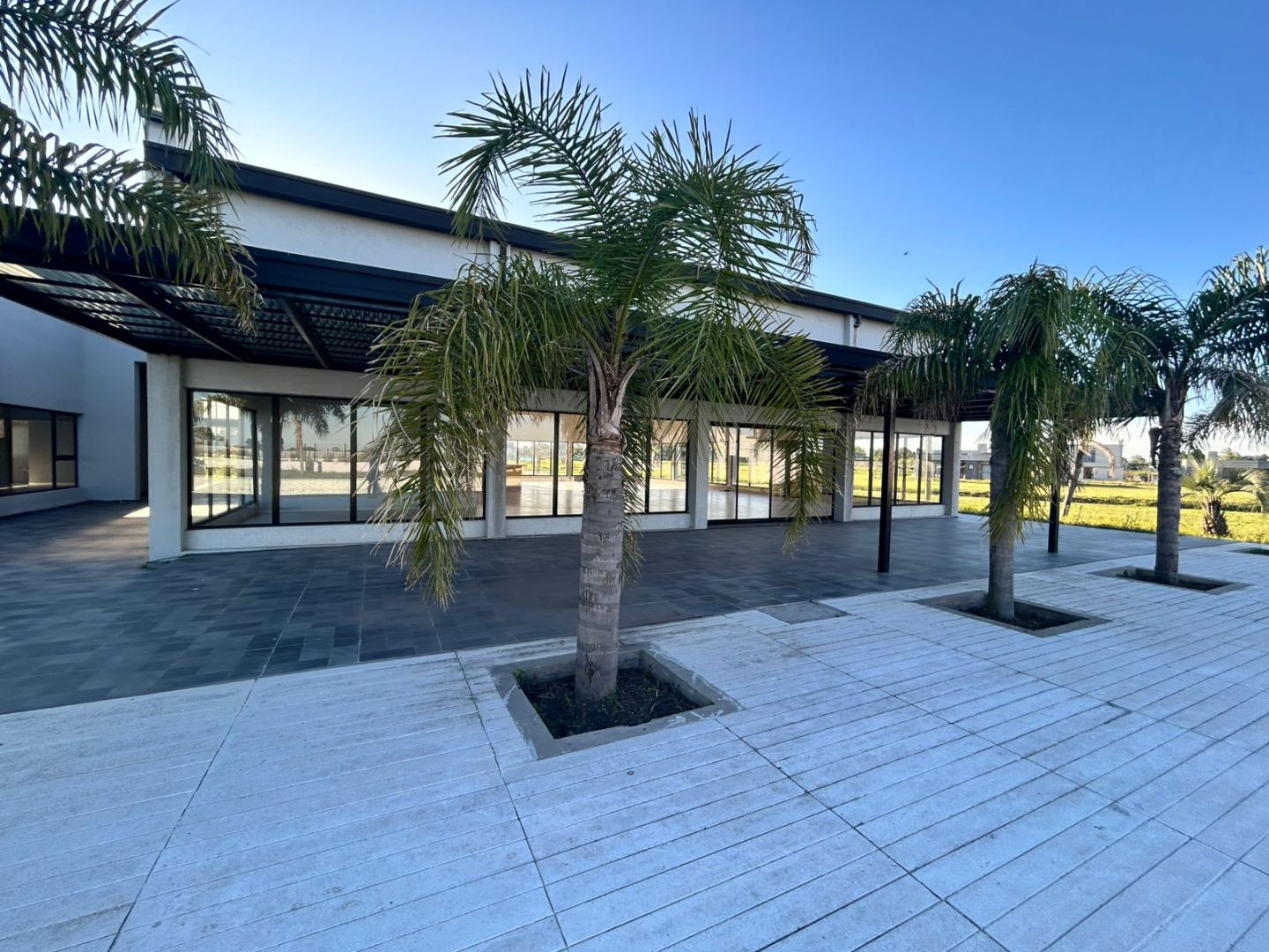 VENTA DE LOTE EN Ezeiza - Canning - 3