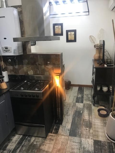 Departamento en Venta en Avellaneda, G.B.A. Zona Sur