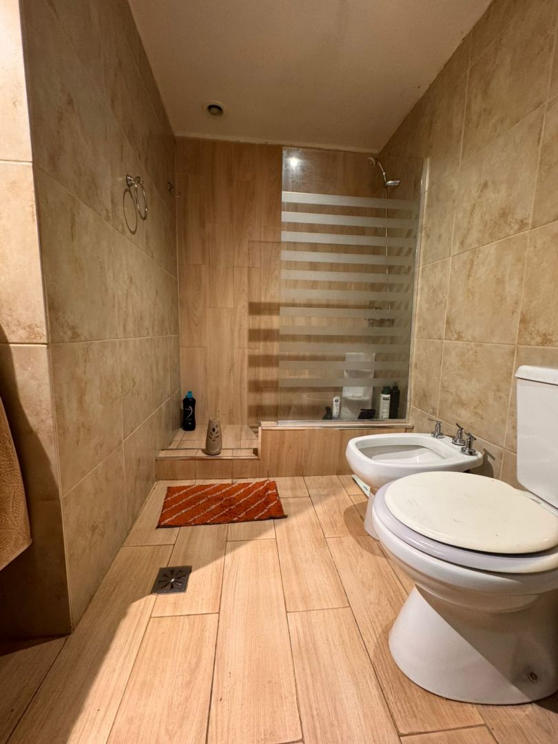Casa en Venta en Villa Pueyrredon, Capital Federal
