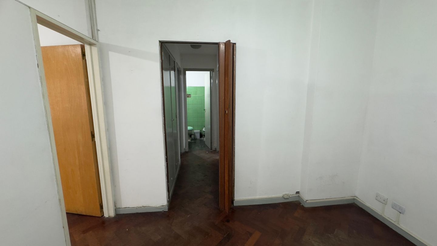 VENTA DE DEPARTAMENTO EN Capital Federal - San Nicolás - 22