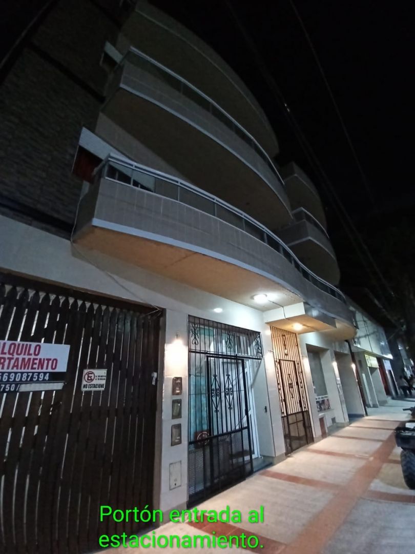 Negocio EN VENTA