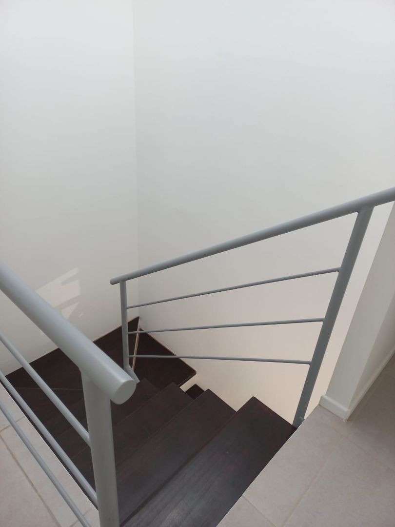 Casa en Alquiler en Cordoba, Cordoba