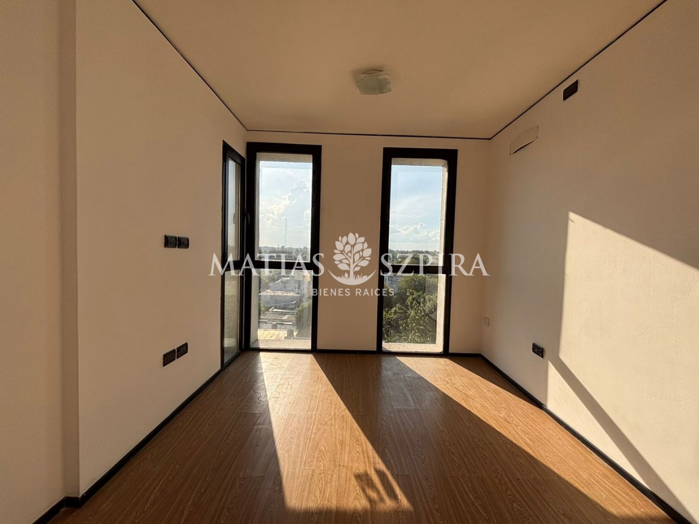 VENTA DE DEPARTAMENTO EN Moreno - Moreno centro - 37