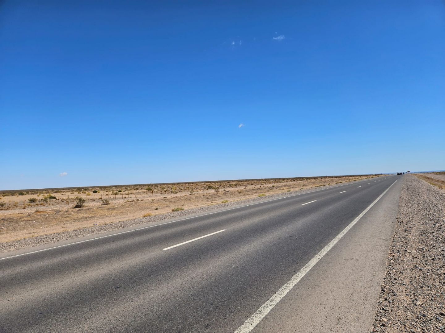 Lote en Venta en Centenario, Neuquen