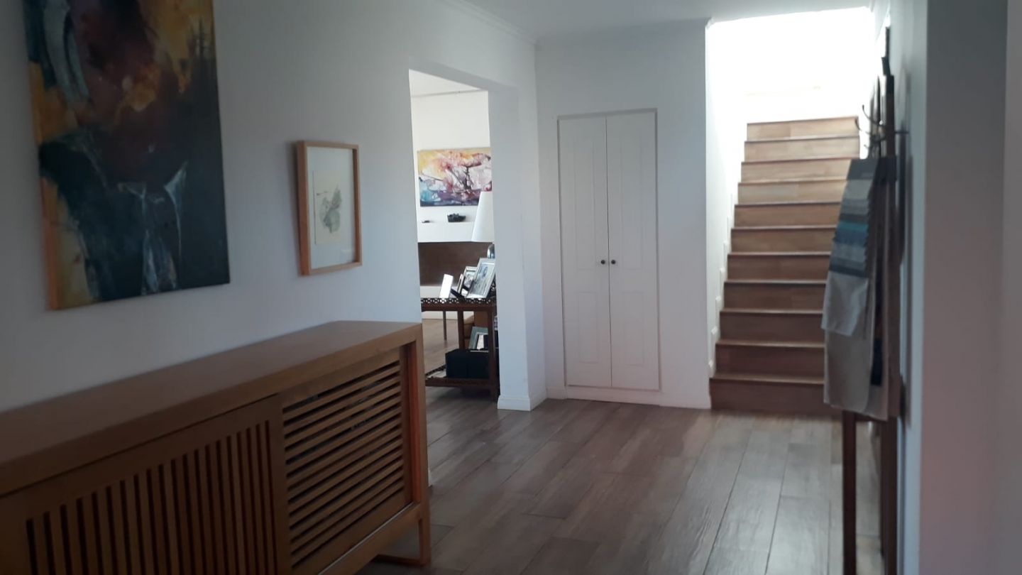 Casa en Alquiler Temporario en Tigre, G.B.A. Zona Norte