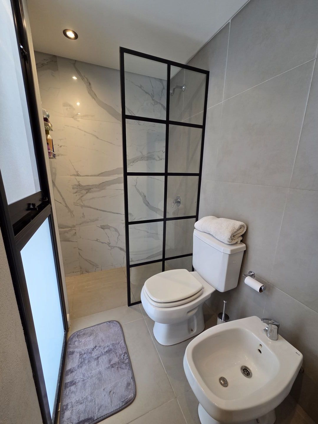 Casa en Venta en Ituzaingo, G.B.A. Zona Oeste