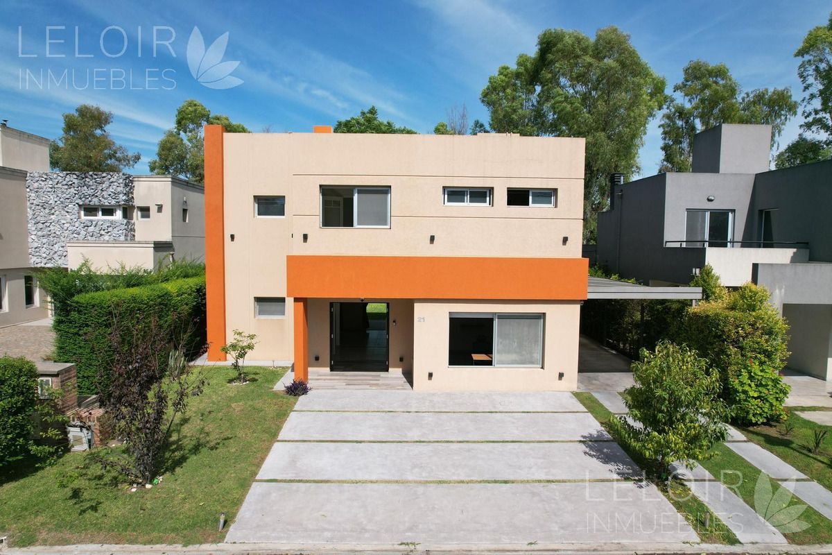 Casa en Venta en Ituzaingo, G.B.A. Zona Oeste