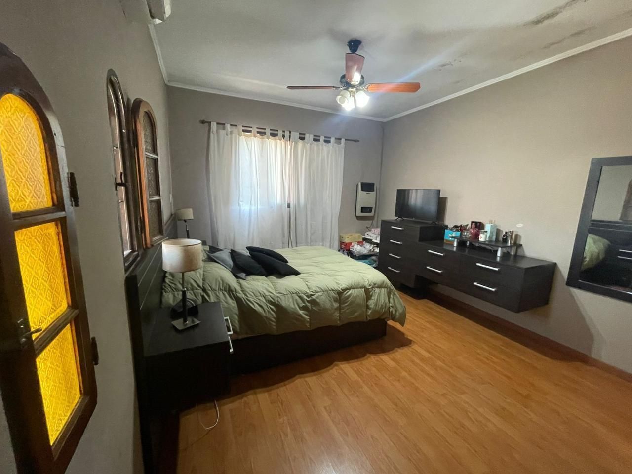 Casa en Venta en General San Martin, G.B.A. Zona Norte