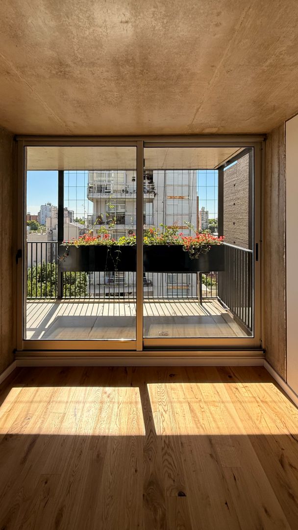 Departamento en Venta en Rosario, Santa Fe