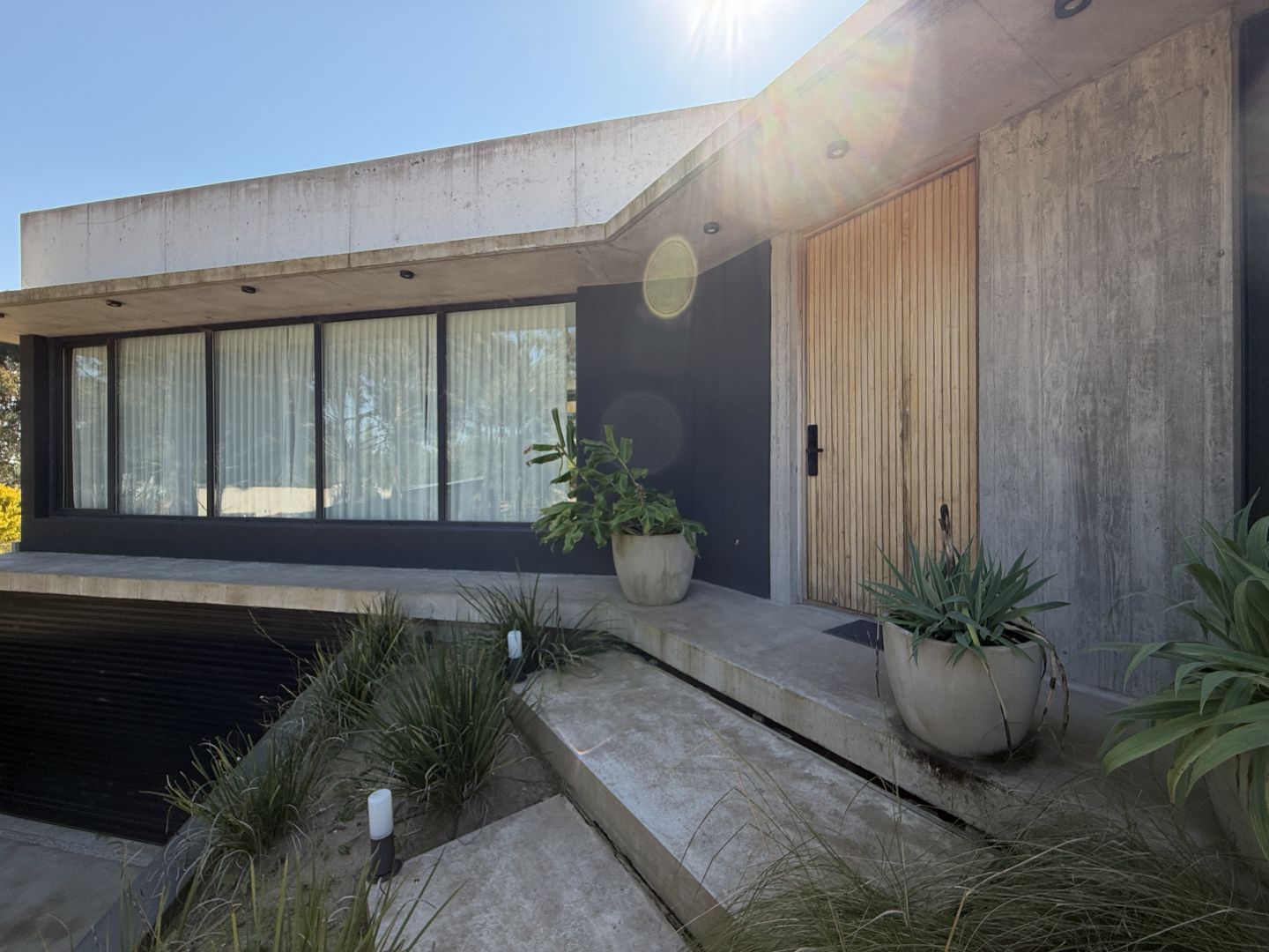 Casa en Venta en De la Costa, Buenos Aires Costa Atlantica