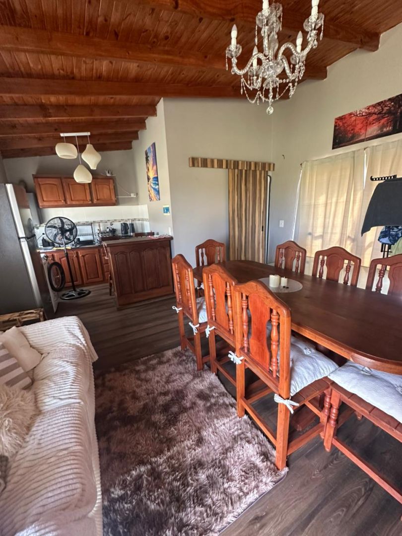 Quinta EN VENTA