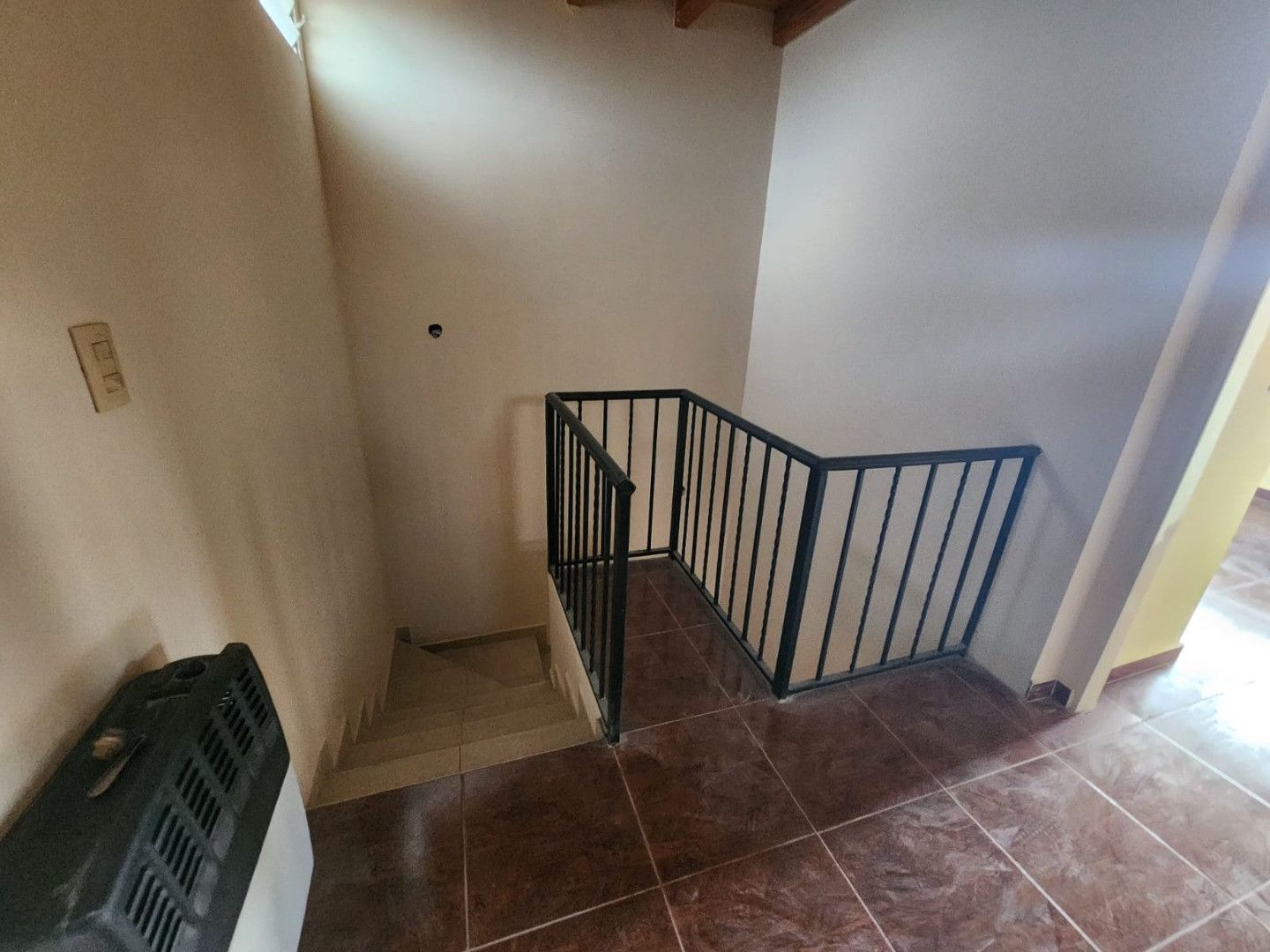 Departamento en Venta en Maipu, Mendoza