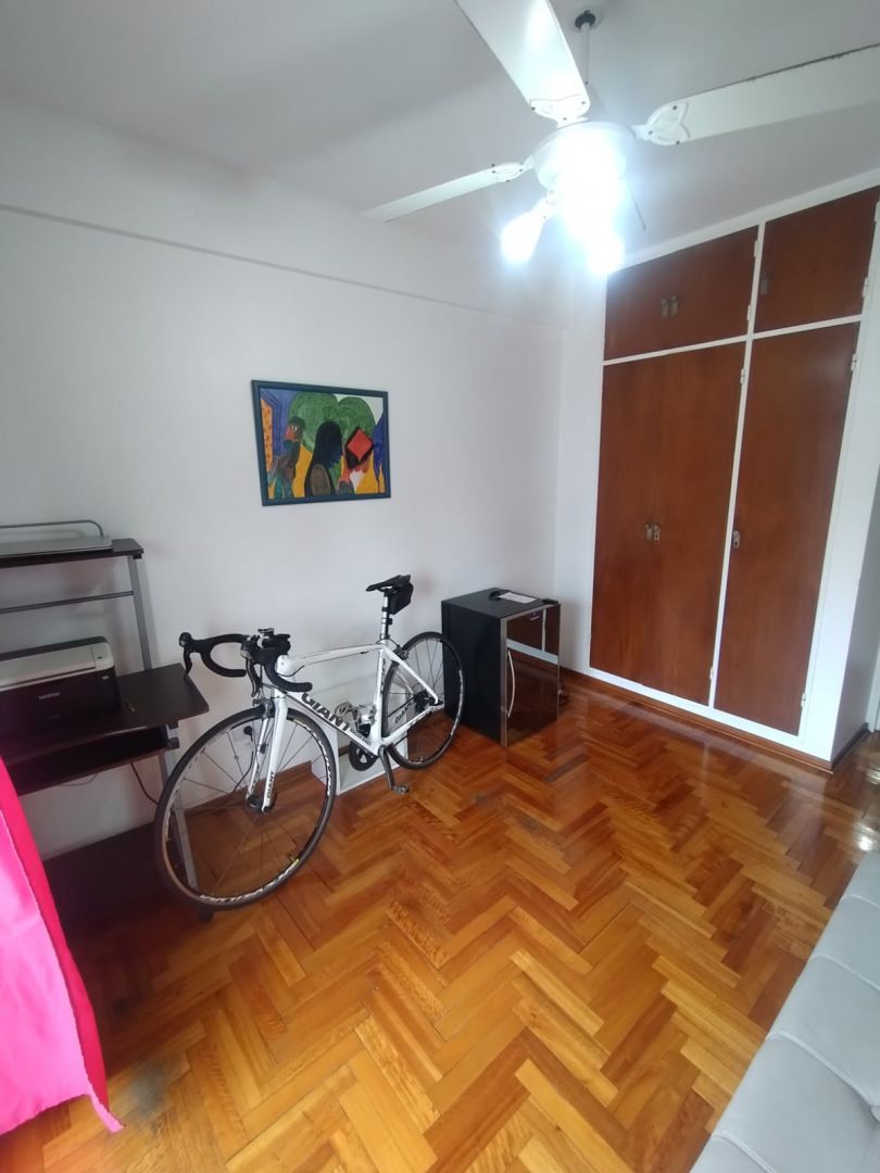 VENTA DE DEPARTAMENTO EN Capital Federal - Caballito - 3