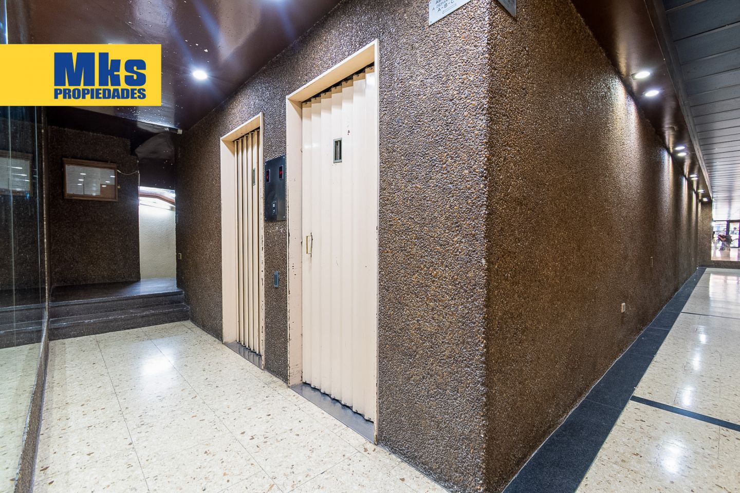 Departamento en Venta en Barracas, Capital Federal