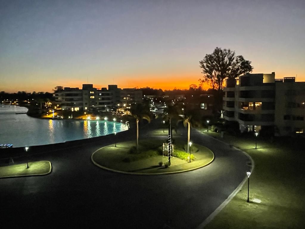 Departamento en Venta en Pilar, G.B.A. Zona Norte