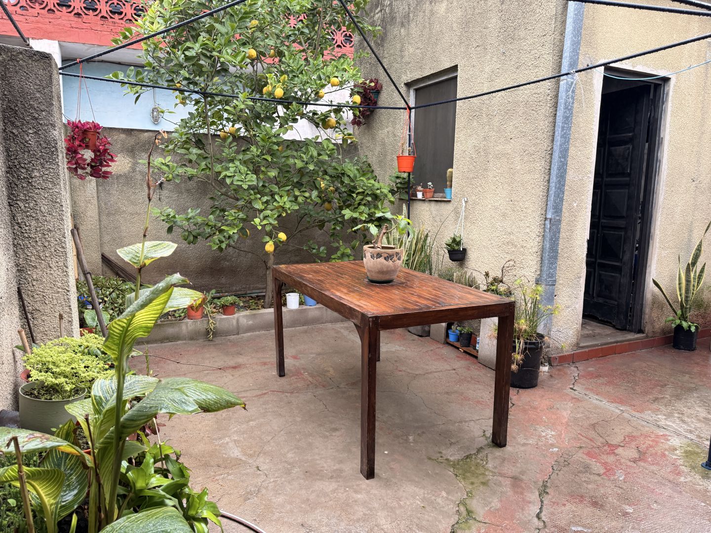 Casa en Venta en General San Martin, G.B.A. Zona Norte - USD 57.000 | Inmoup - 27