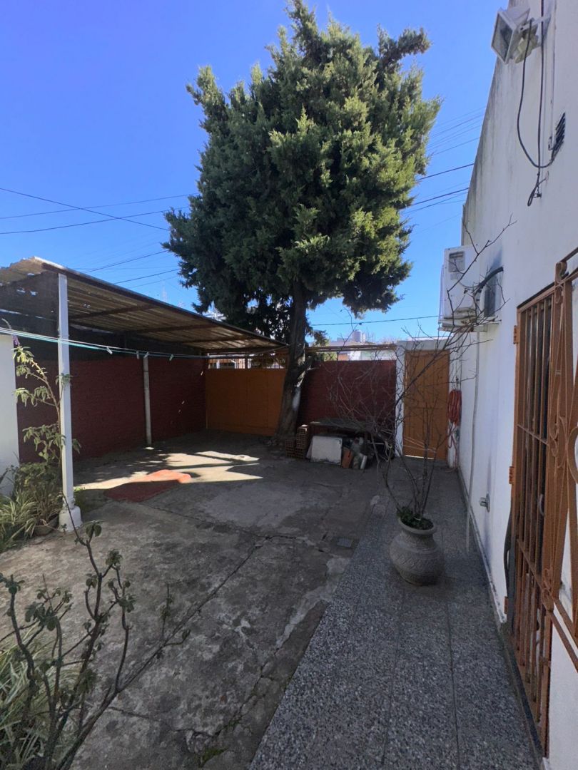 Casa en Venta en La Matanza, G.B.A. Zona Oeste