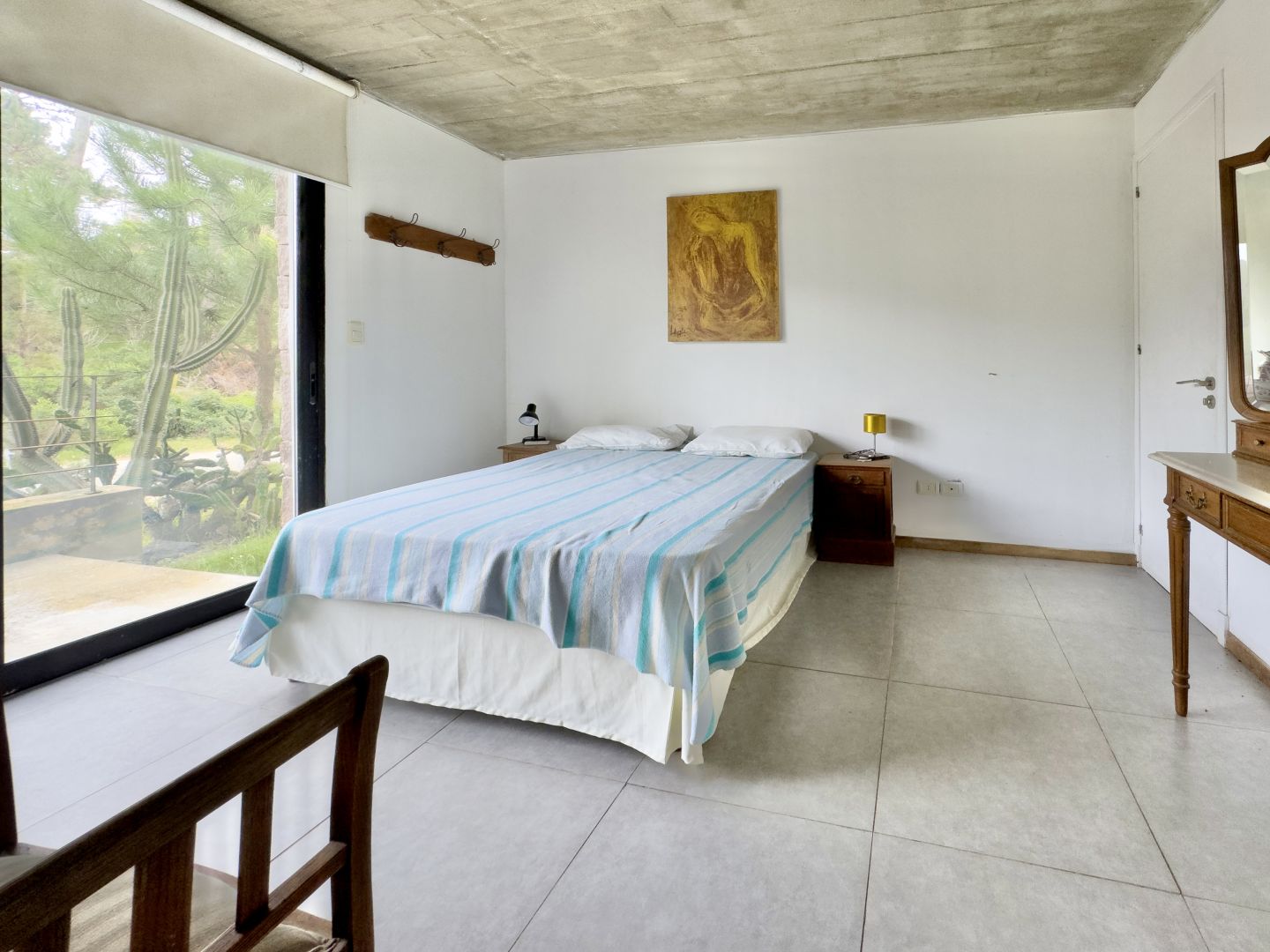 Casa EN ALQUILER TEMPORARIO