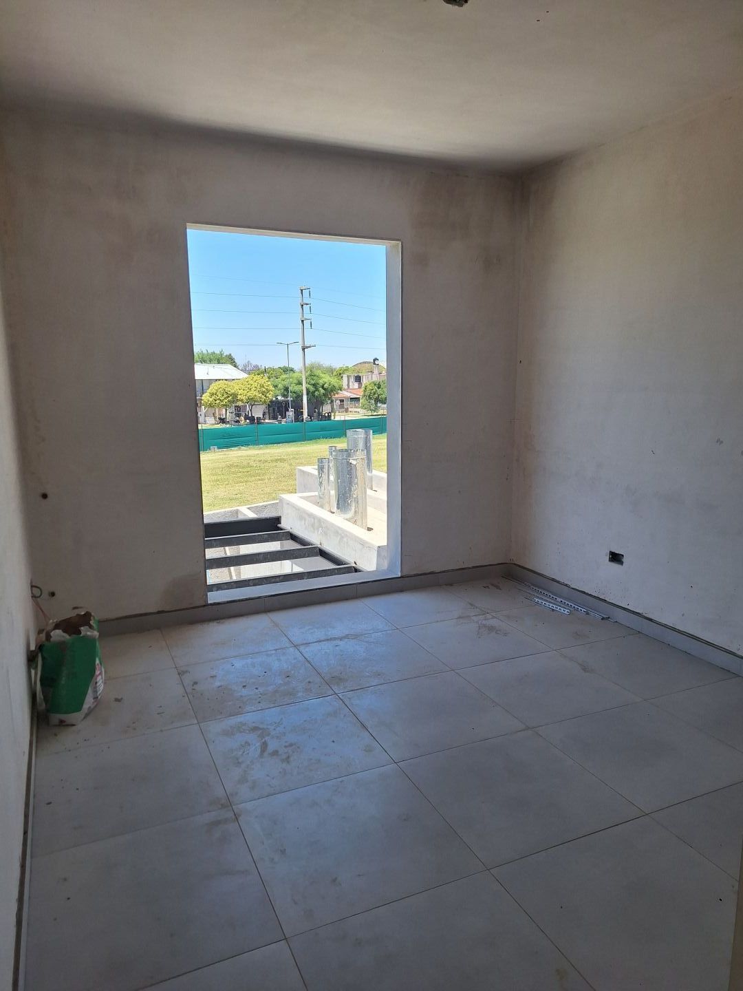 Casa en Venta en Cordoba, Cordoba