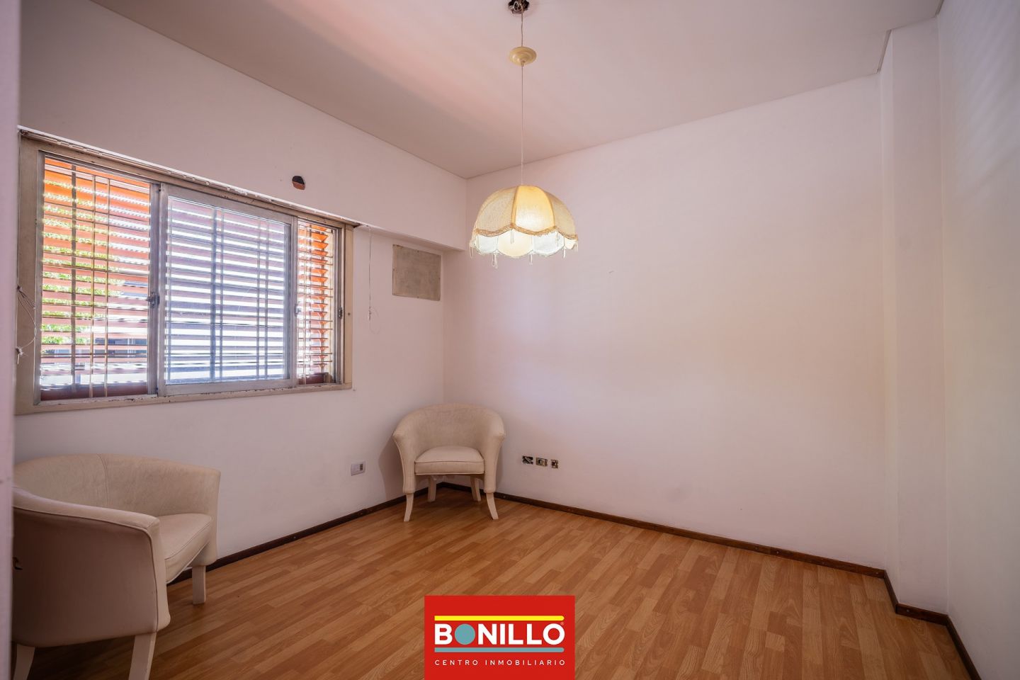 VENTA DE CASA EN Capital Federal - Villa Pueyrredón - 31