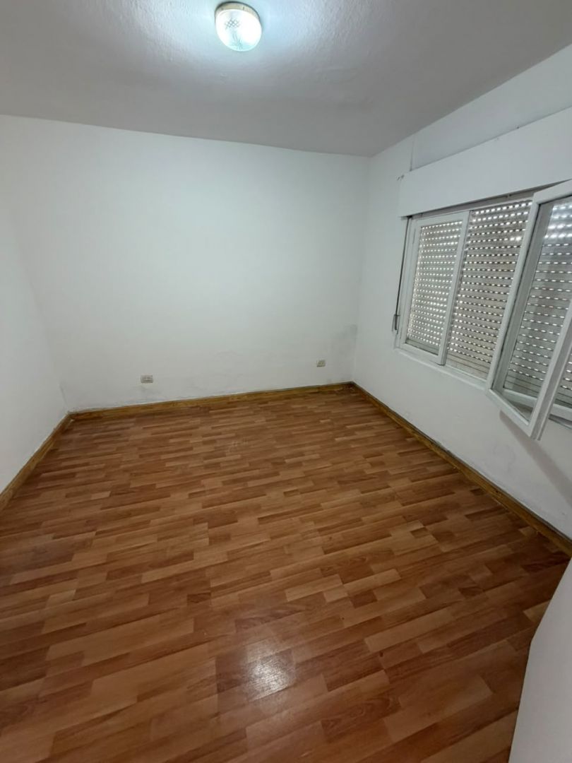 Casa en Alquiler en Villa Constitución, Santa Fe