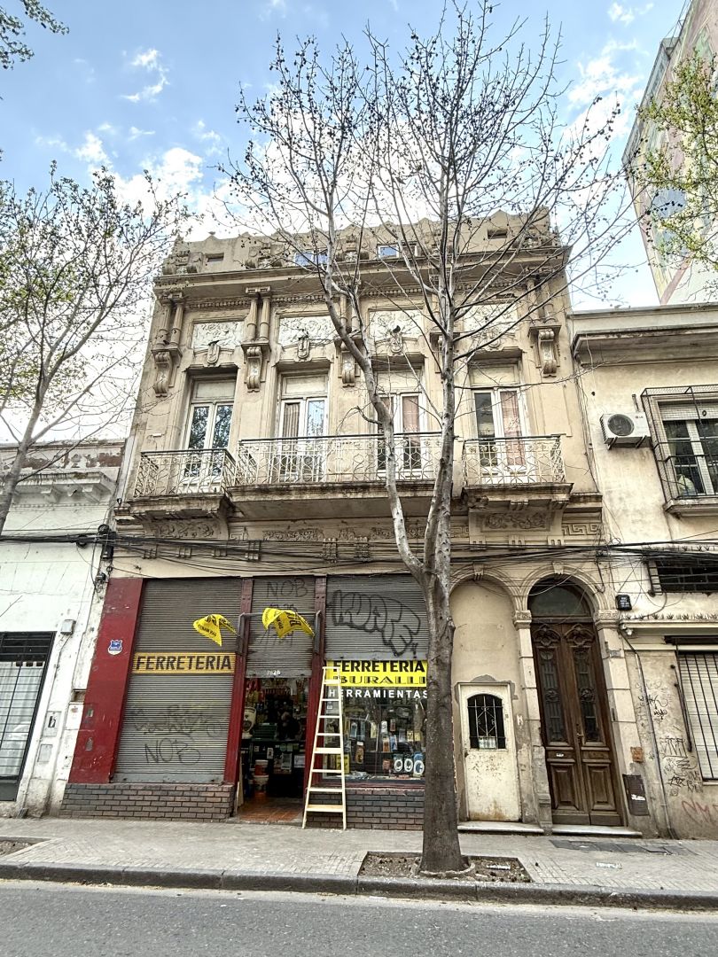 Local Comercial en Venta en Rosario, Santa Fe