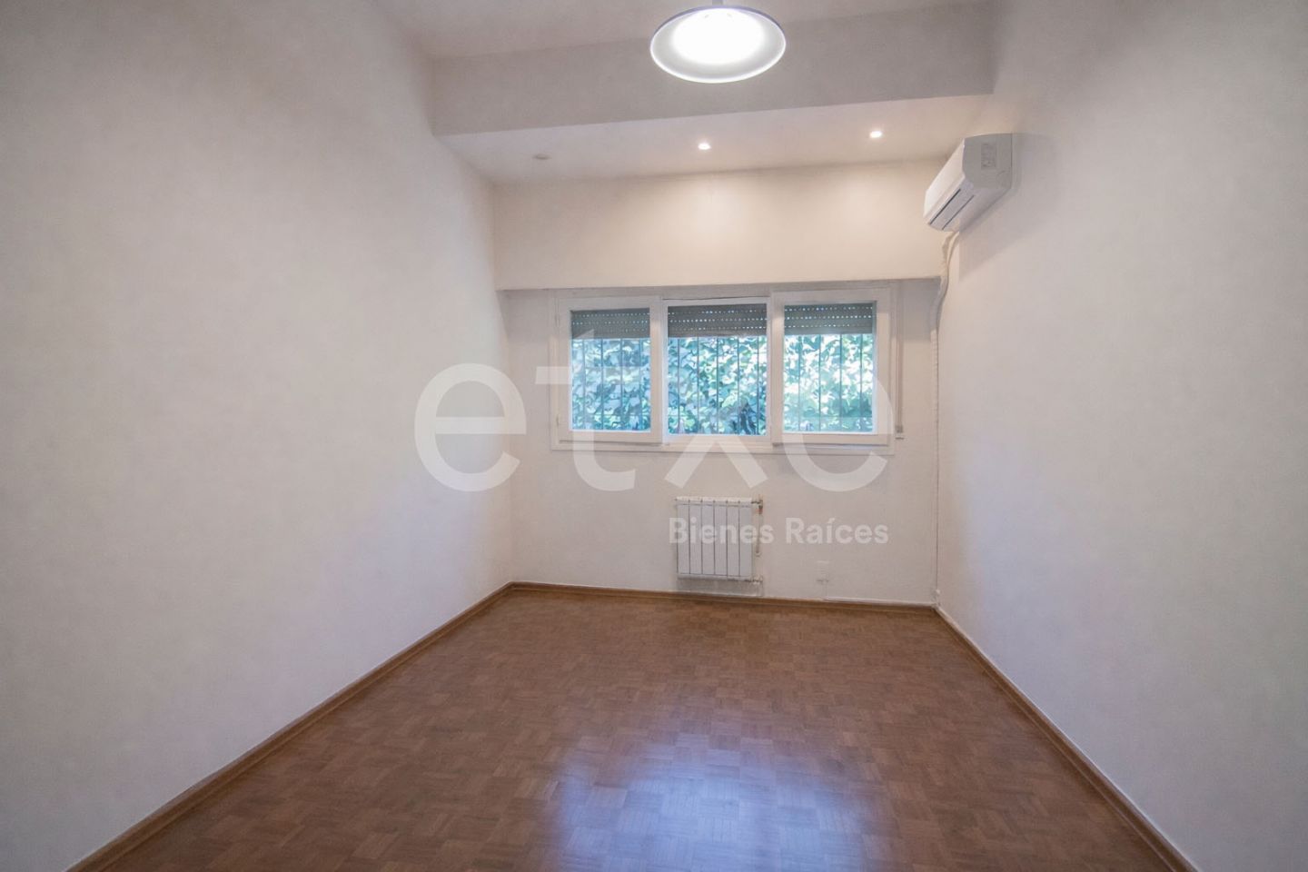 Casa EN ALQUILER
