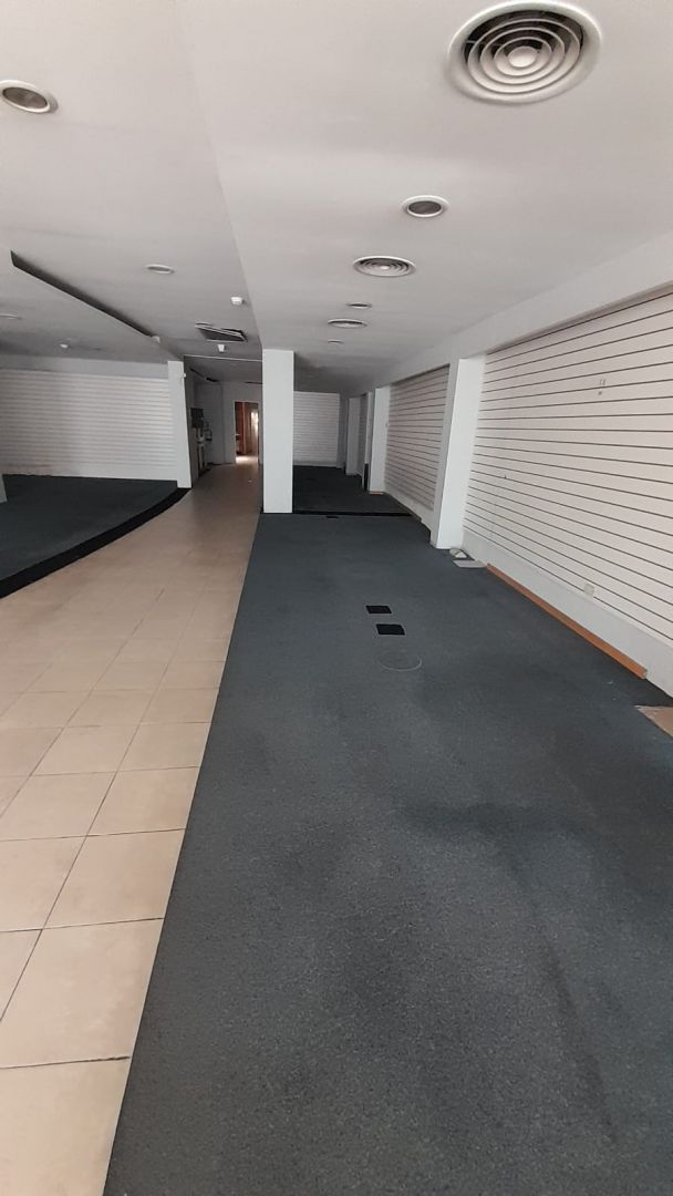 Local Comercial en Venta en Lomas de Zamora, G.B.A. Zona Sur