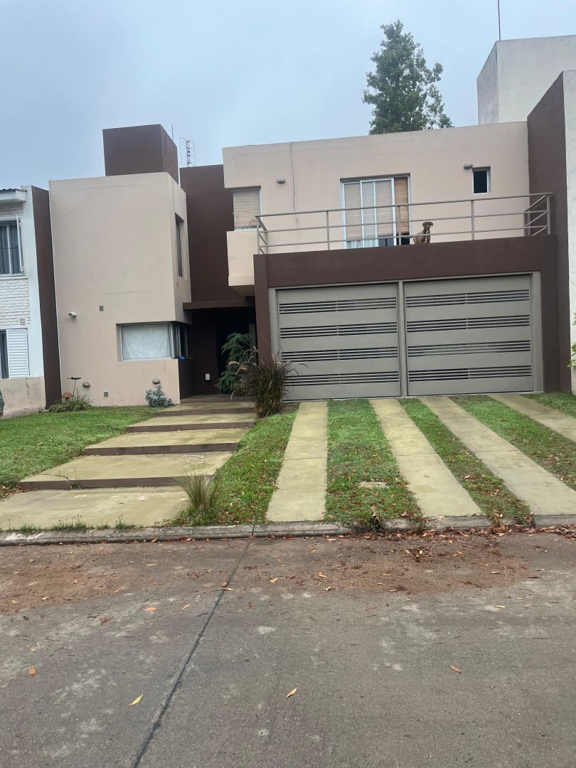 Casa en Alquiler en Cordoba, Cordoba