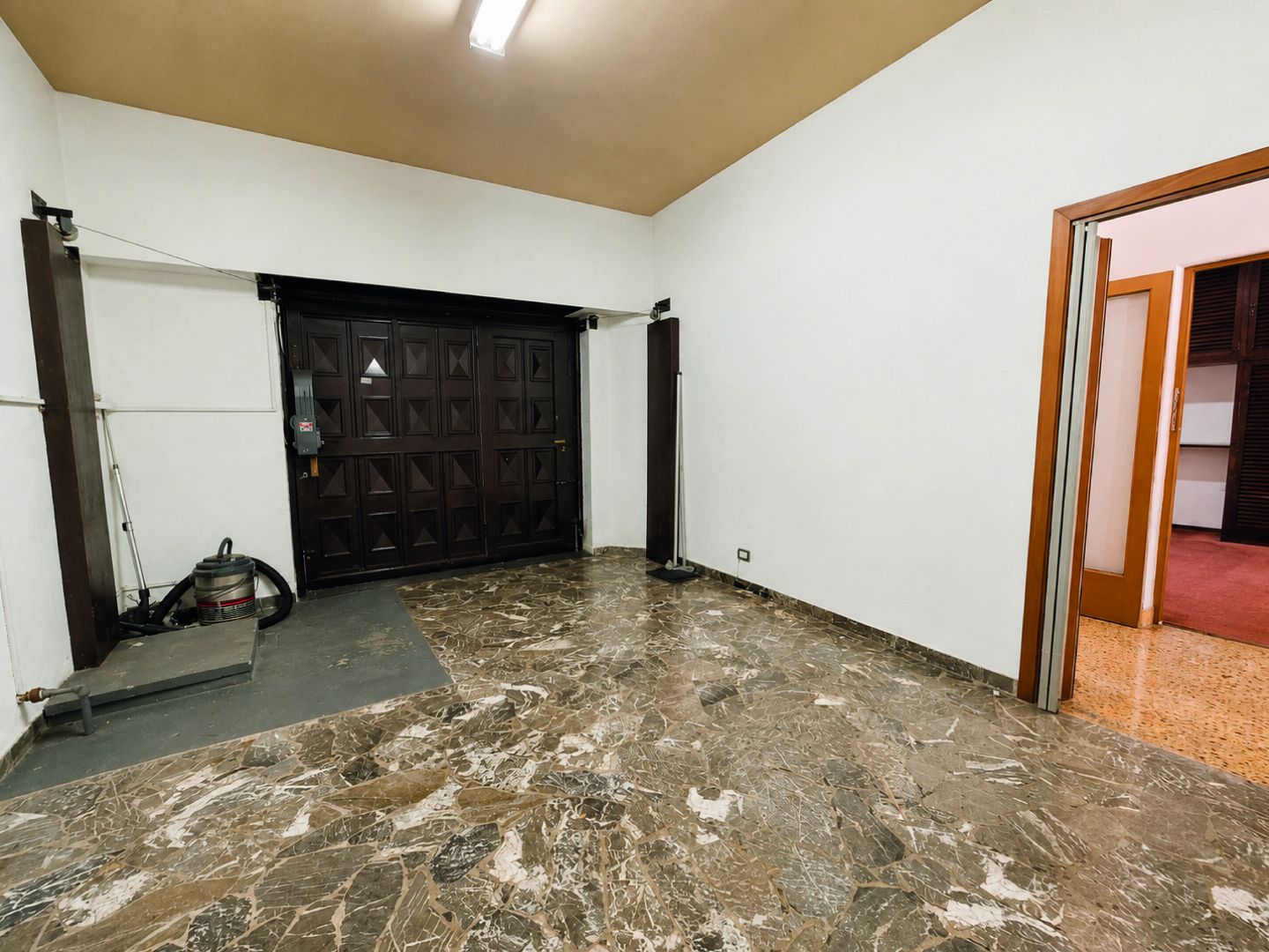Casa en Venta en General San Martin, G.B.A. Zona Norte