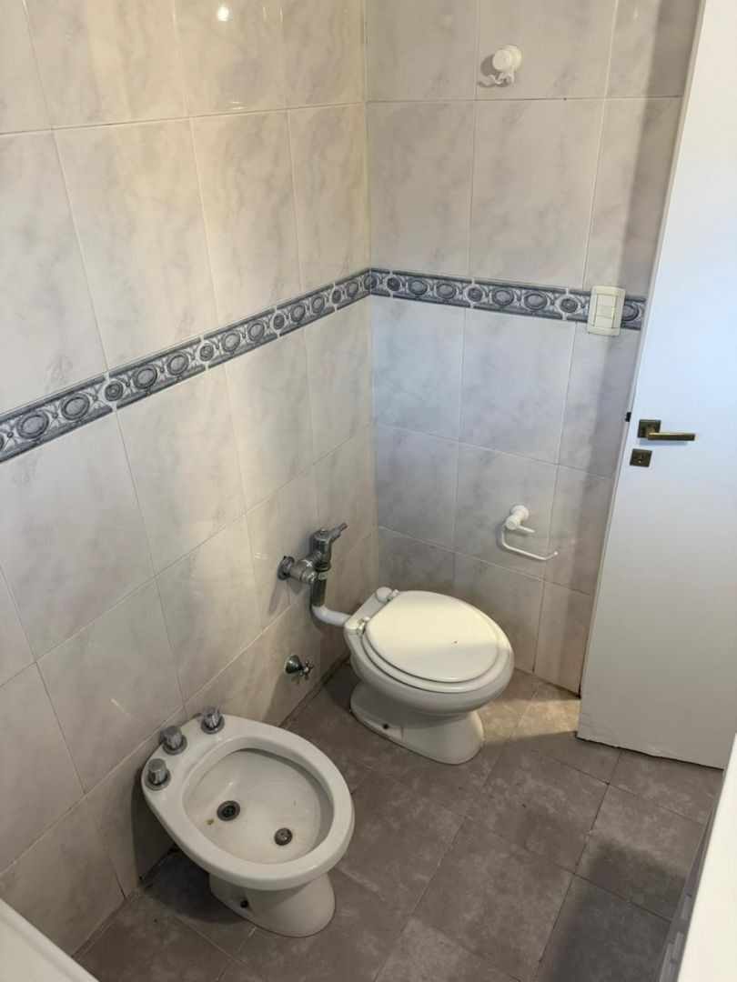 ALQUILER DE DEPARTAMENTO EN Capital Federal - Villa Devoto - 21