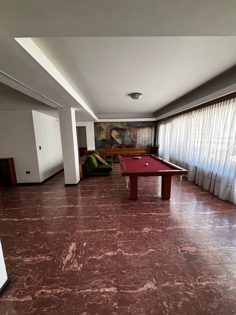 Departamento en Alquiler en Cordoba, Cordoba