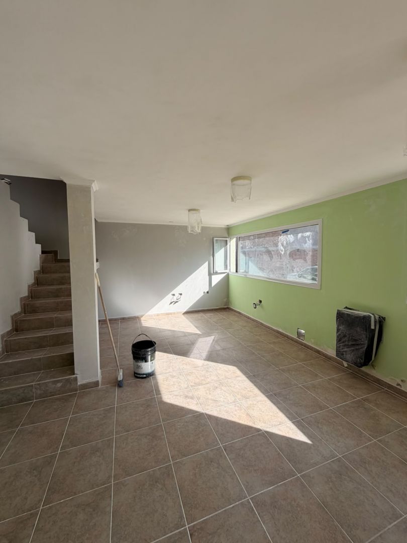 Casa en Venta en Fernandez Oro, Rio Negro