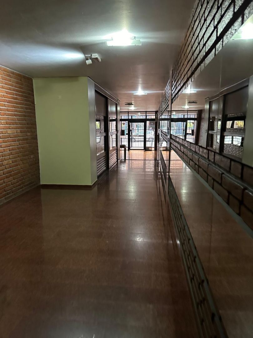 Departamento en Alquiler en Cordoba, Cordoba