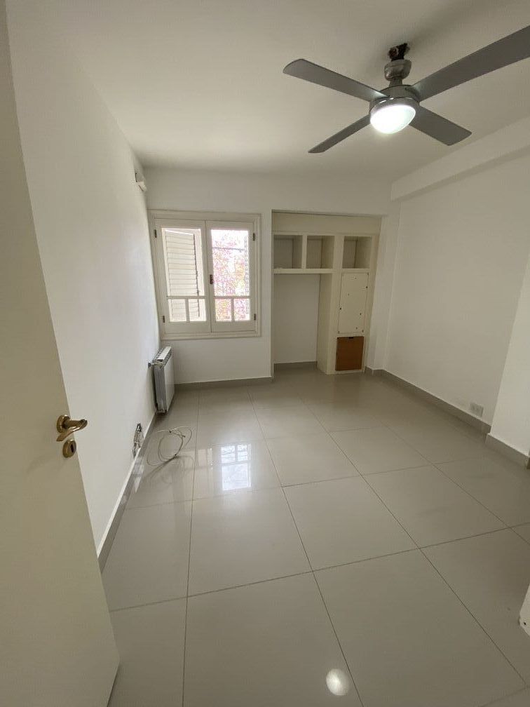 Casa en alquiler Centro 4 ambientes