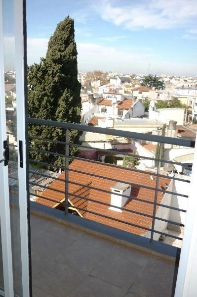 Imagen 16