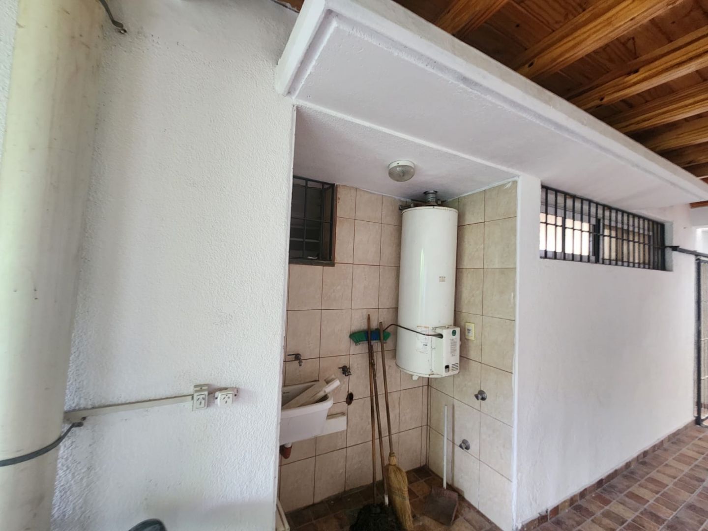 Casa en Venta en Godoy Cruz, Mendoza