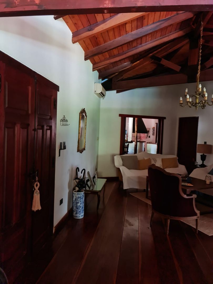 Casa en Venta en Concordia, Entre Rios