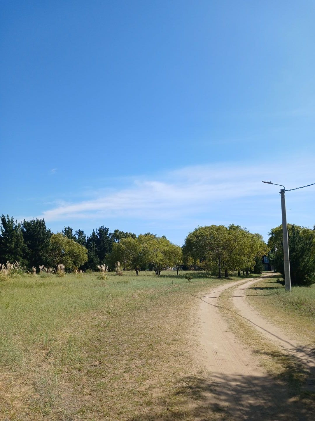 Lote EN VENTA