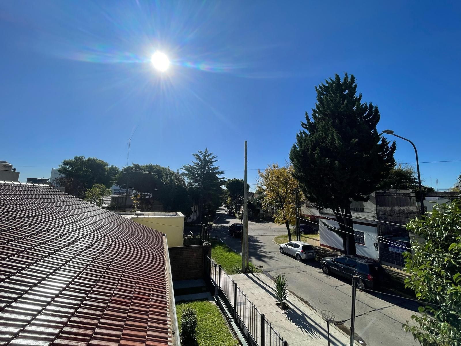 Casa en Venta en Vicente Lopez, G.B.A. Zona Norte