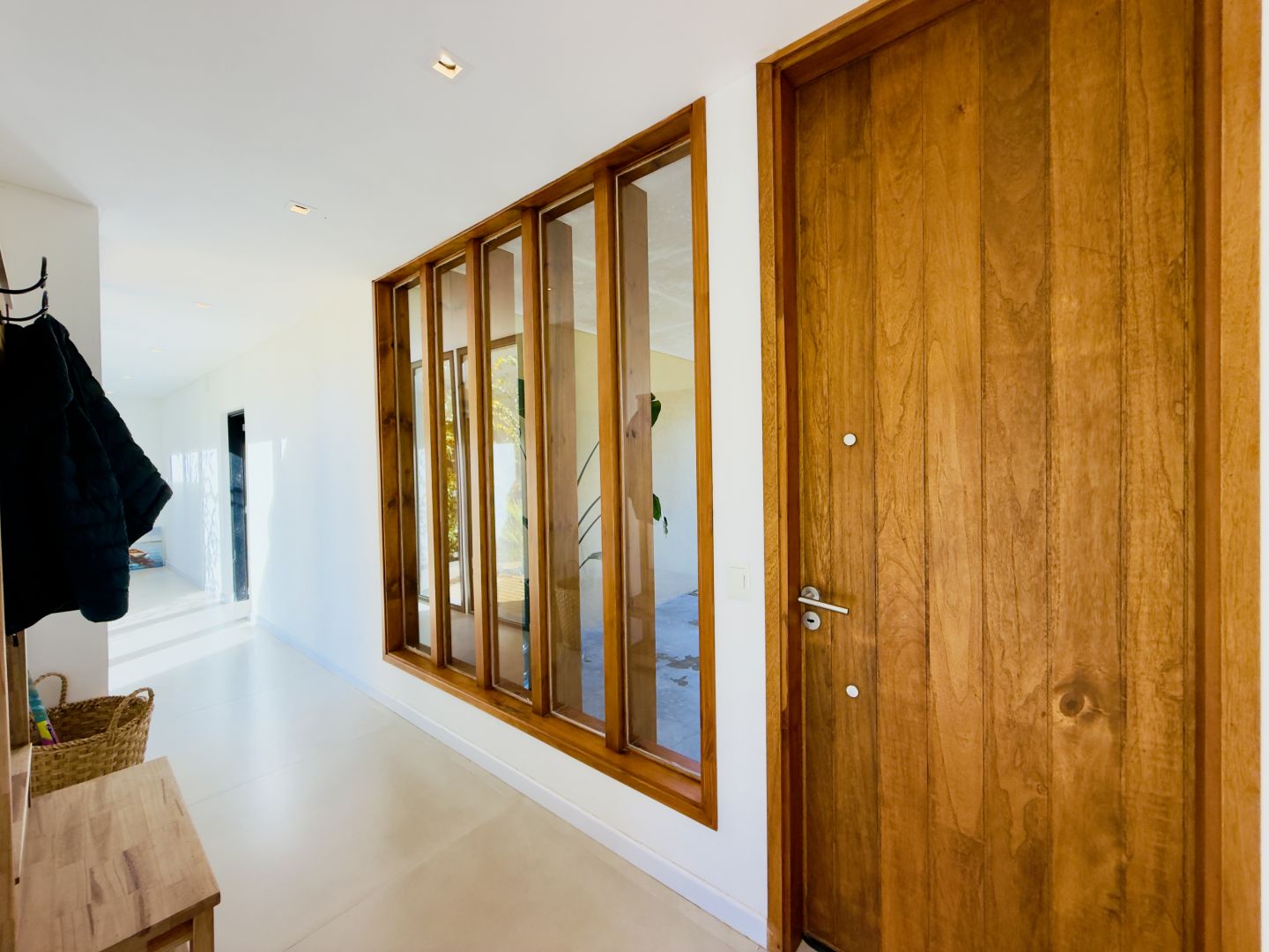 Casa en Venta en De la Costa, Buenos Aires Costa Atlantica