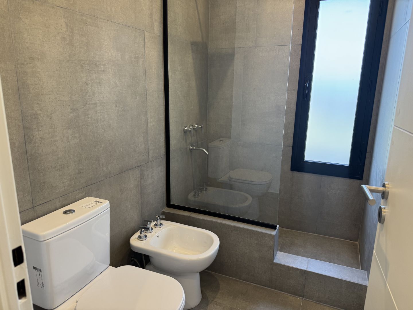 VENTA DE CASA EN Pilar - EL ALJIBE — foto 13